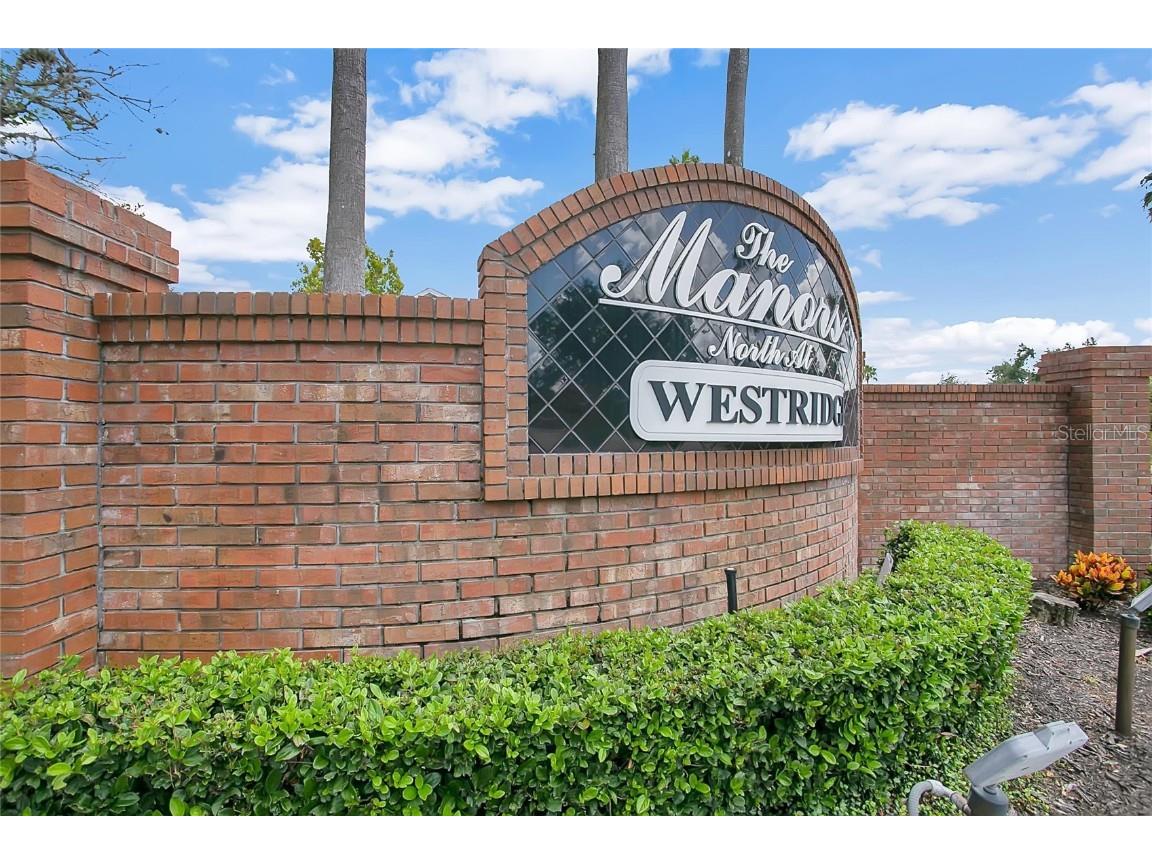 316 Buckingham Circle Davenport FL 33897 O6361982 image37