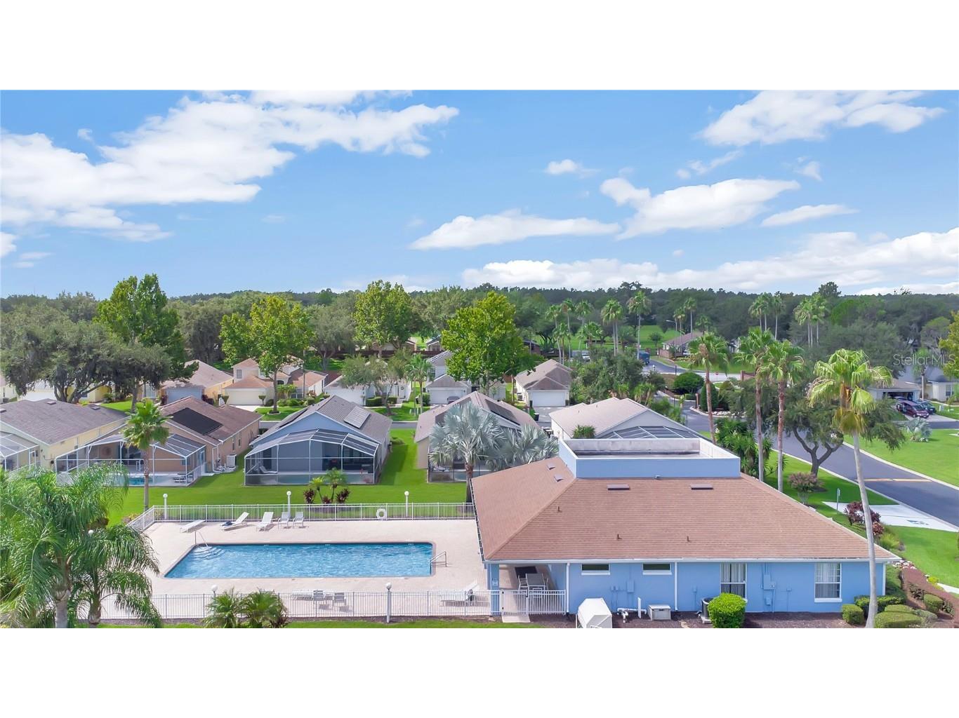 316 Buckingham Circle Davenport FL 33897 O6361982 image38