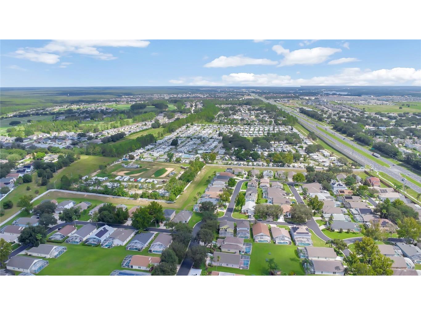 316 Buckingham Circle Davenport FL 33897 O6361982 image39