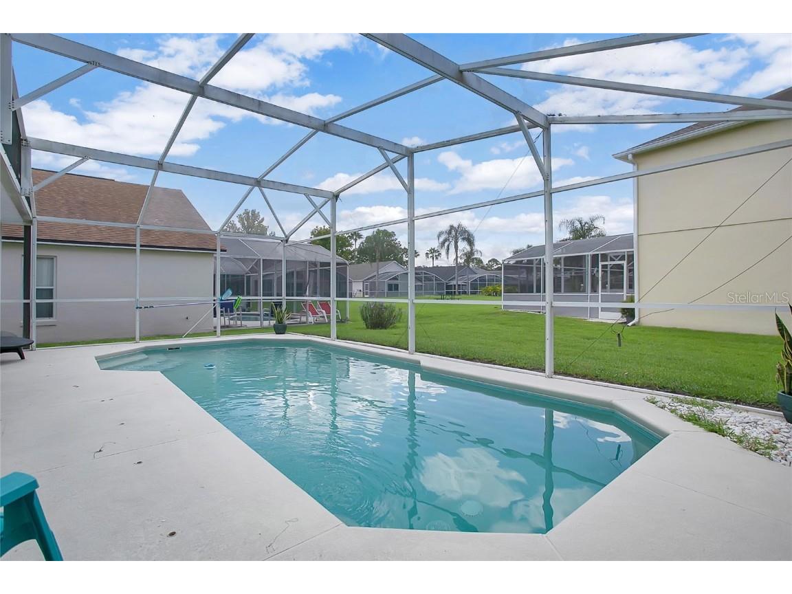 316 Buckingham Circle Davenport FL 33897 O6361982 image4