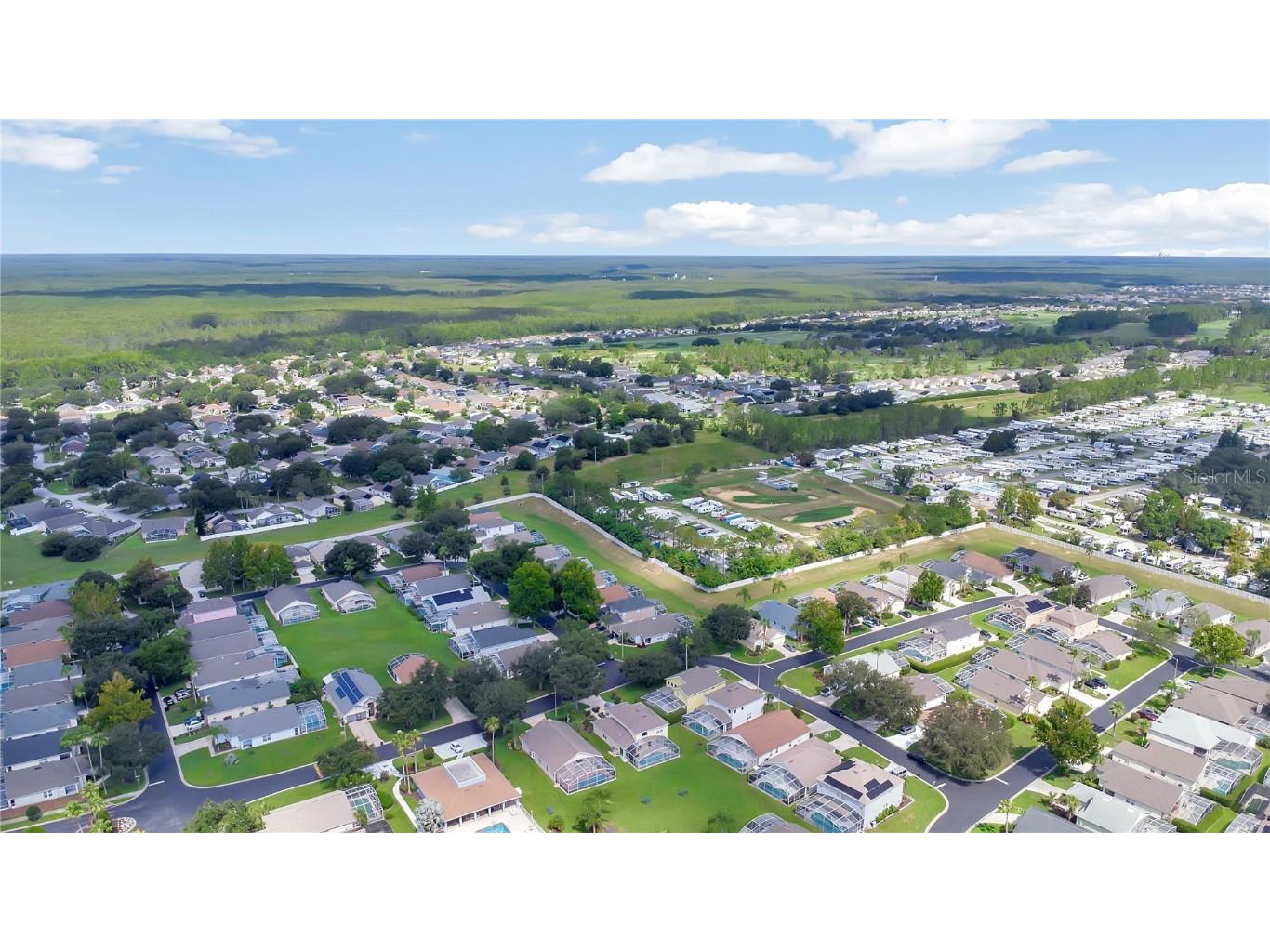 316 Buckingham Circle Davenport FL 33897 O6361982 image40