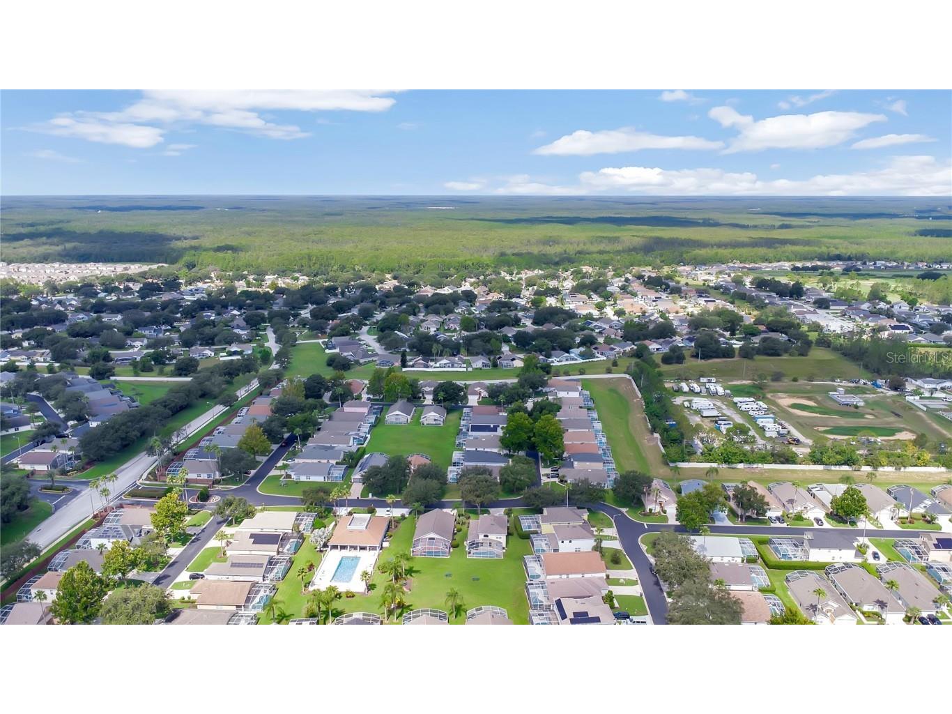 316 Buckingham Circle Davenport FL 33897 O6361982 image41