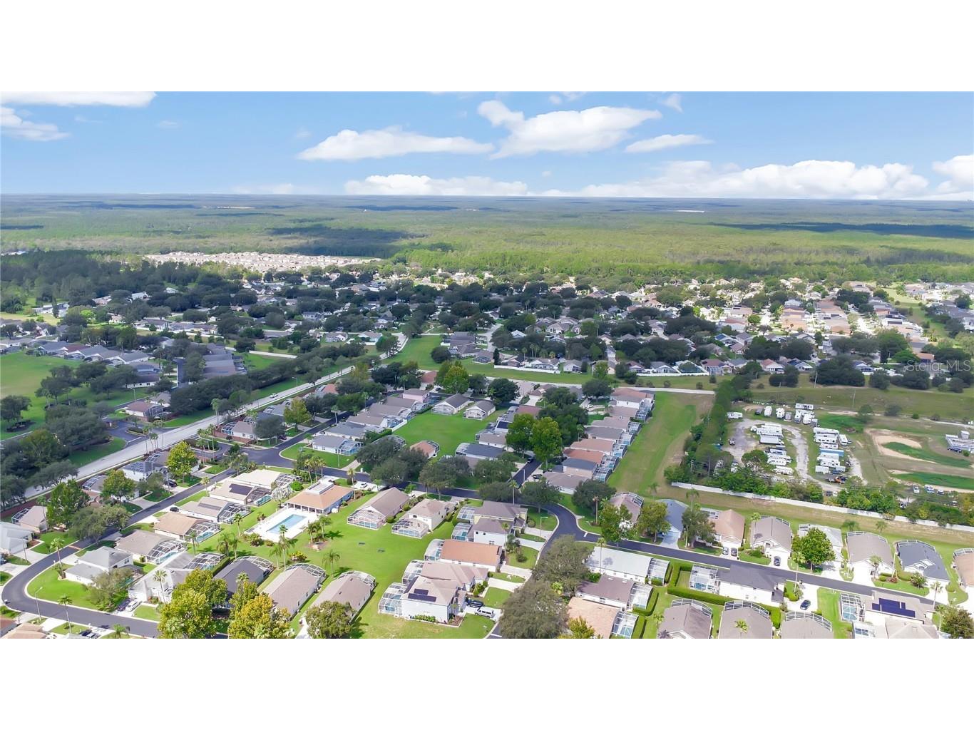 316 Buckingham Circle Davenport FL 33897 O6361982 image42