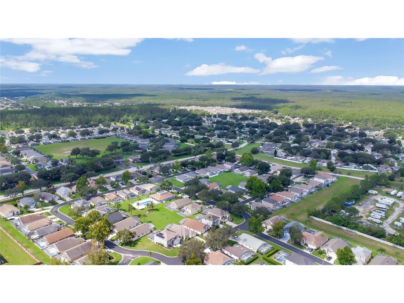 316 Buckingham Circle Davenport FL 33897 O6361982 image43