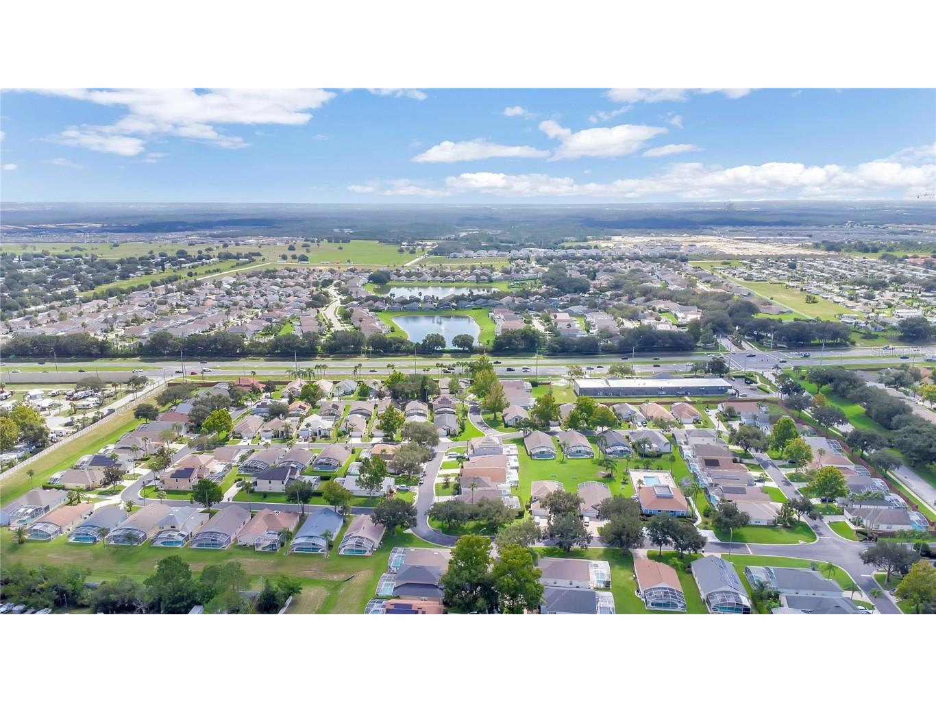 316 Buckingham Circle Davenport FL 33897 O6361982 image44