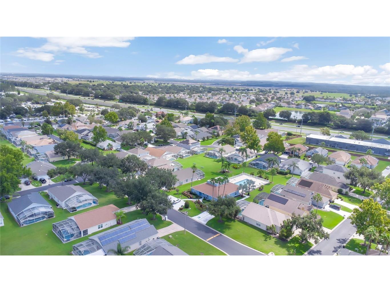 316 Buckingham Circle Davenport FL 33897 O6361982 image45