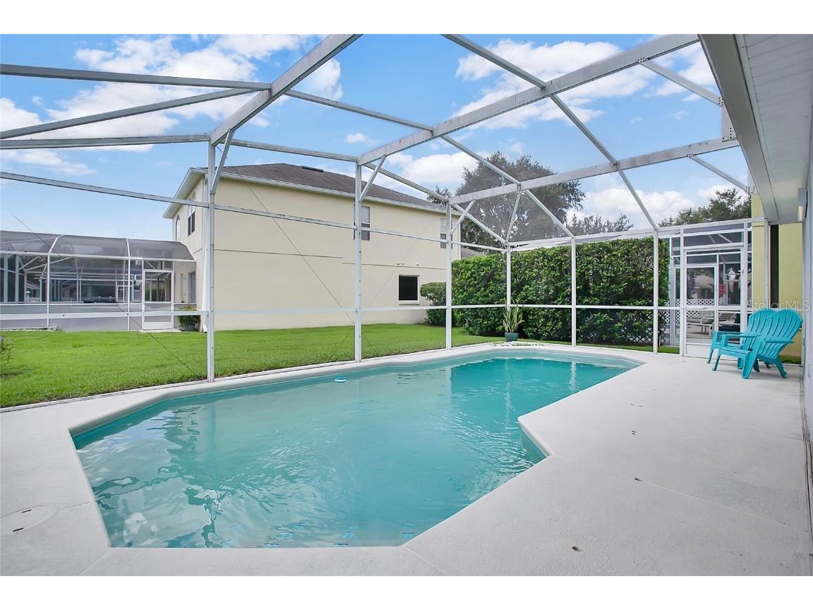 316 Buckingham Circle Davenport FL 33897 O6361982 image5