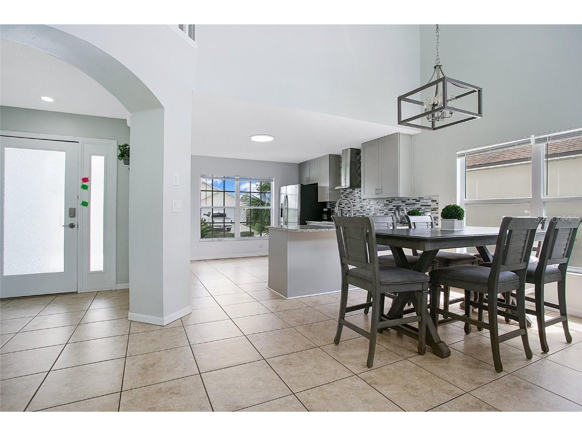 316 Buckingham Circle Davenport FL 33897 O6361982 image6