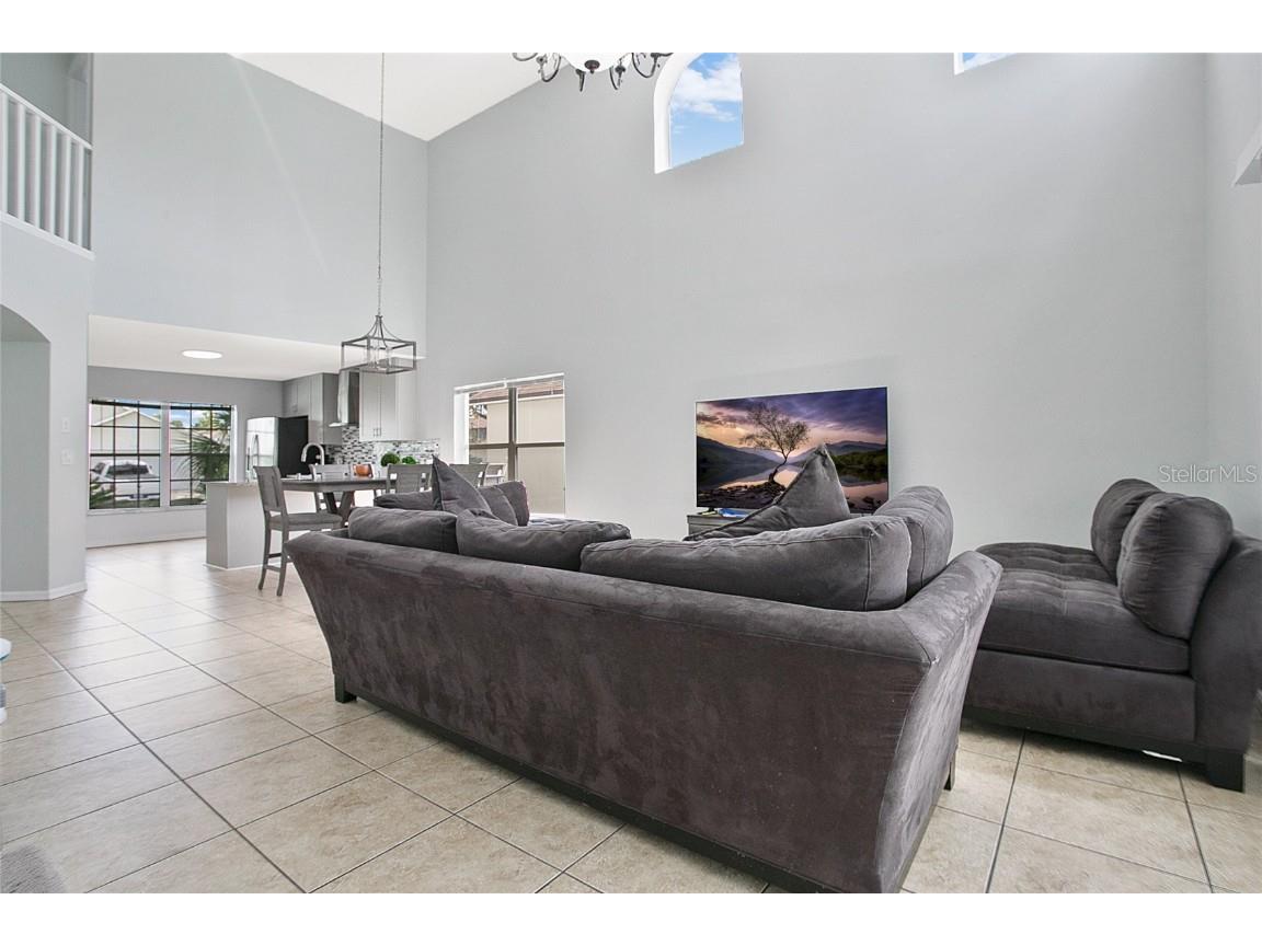 316 Buckingham Circle Davenport FL 33897 O6361982 image7