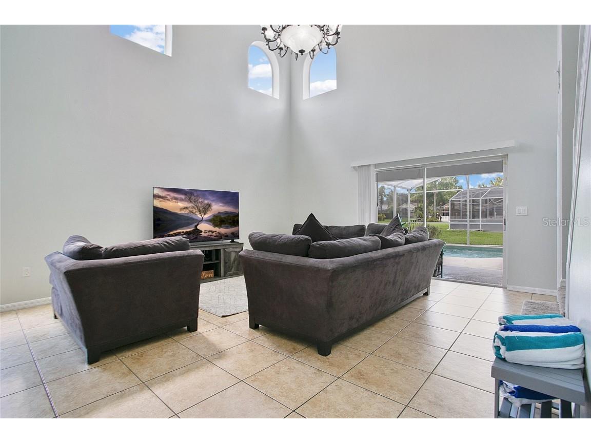 316 Buckingham Circle Davenport FL 33897 O6361982 image8