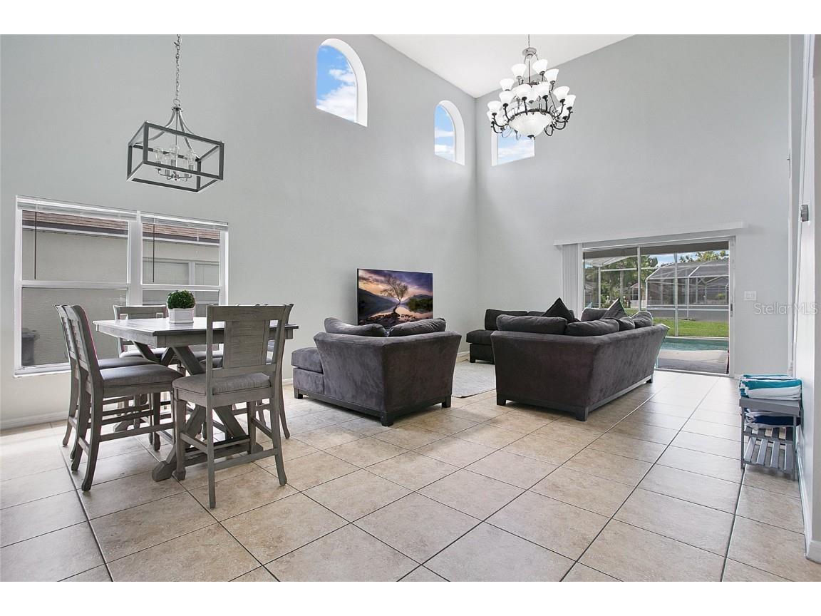316 Buckingham Circle Davenport FL 33897 O6361982 image9