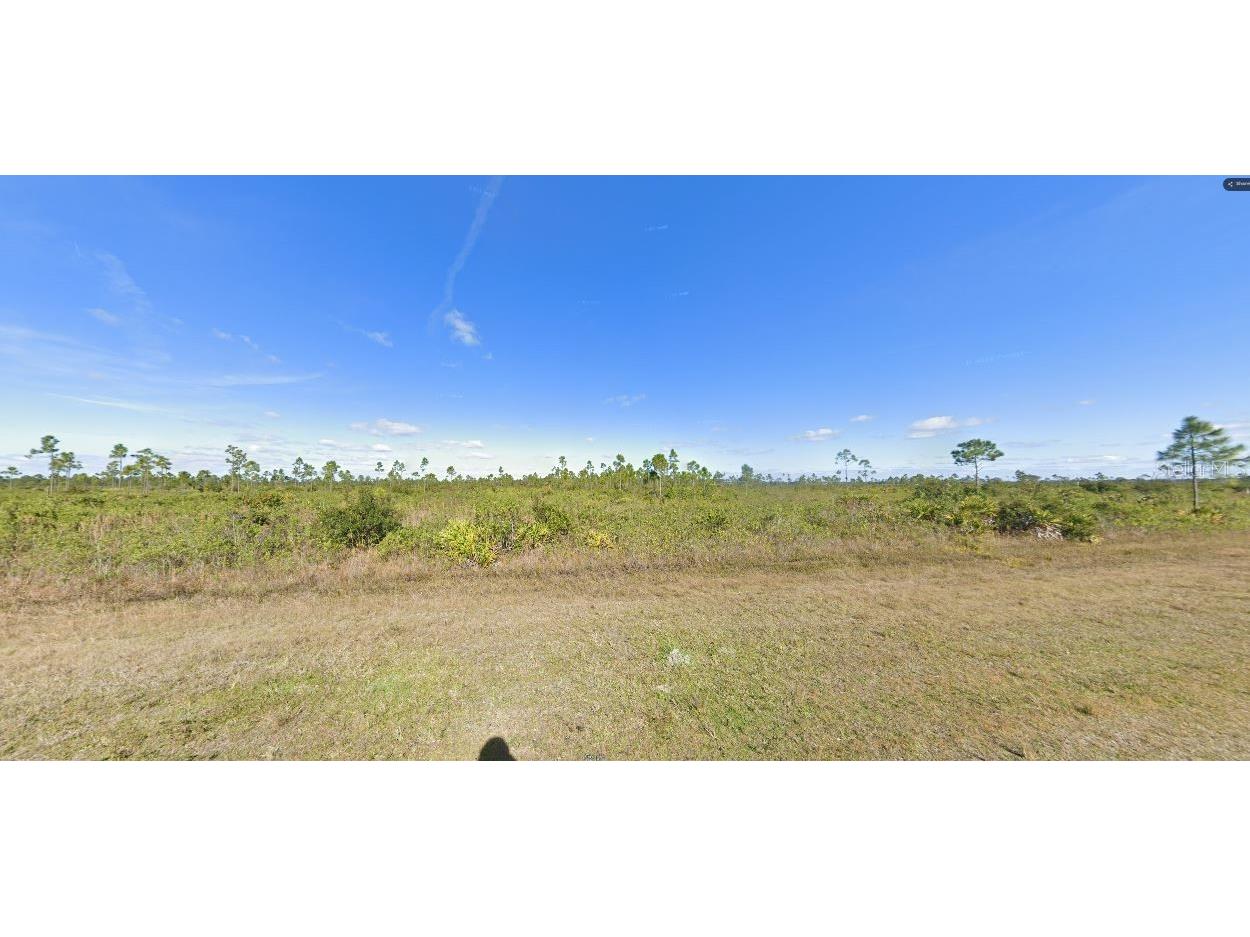 316 Calendula Drive Indian Lake Estates FL 33855 O6312963 image5