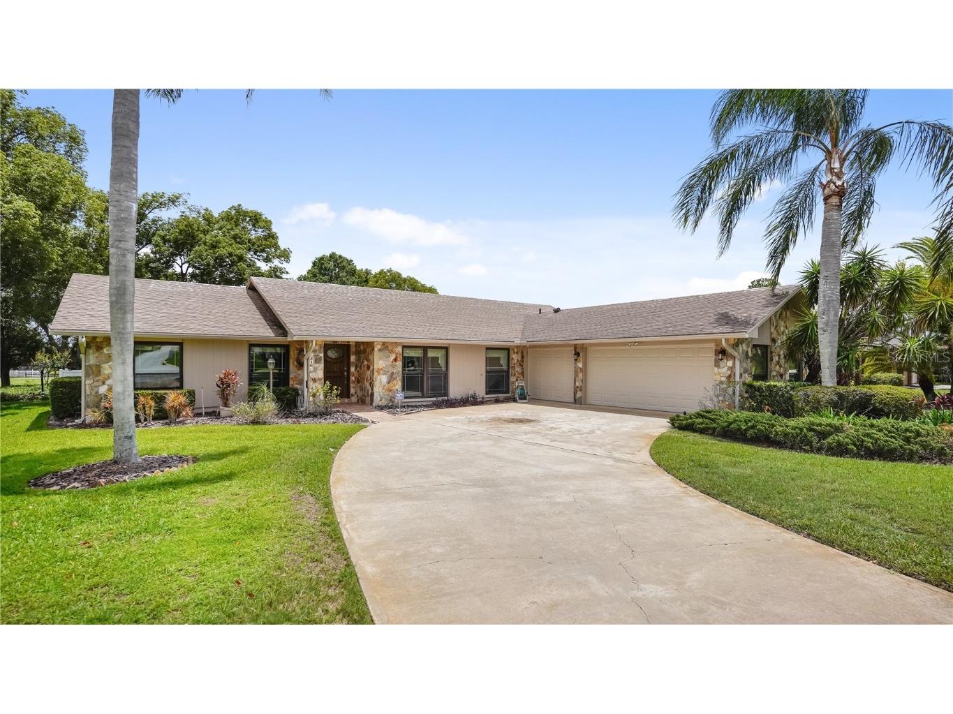 316 Cambridge Drive Longwood FL 32779 O6313281 image1