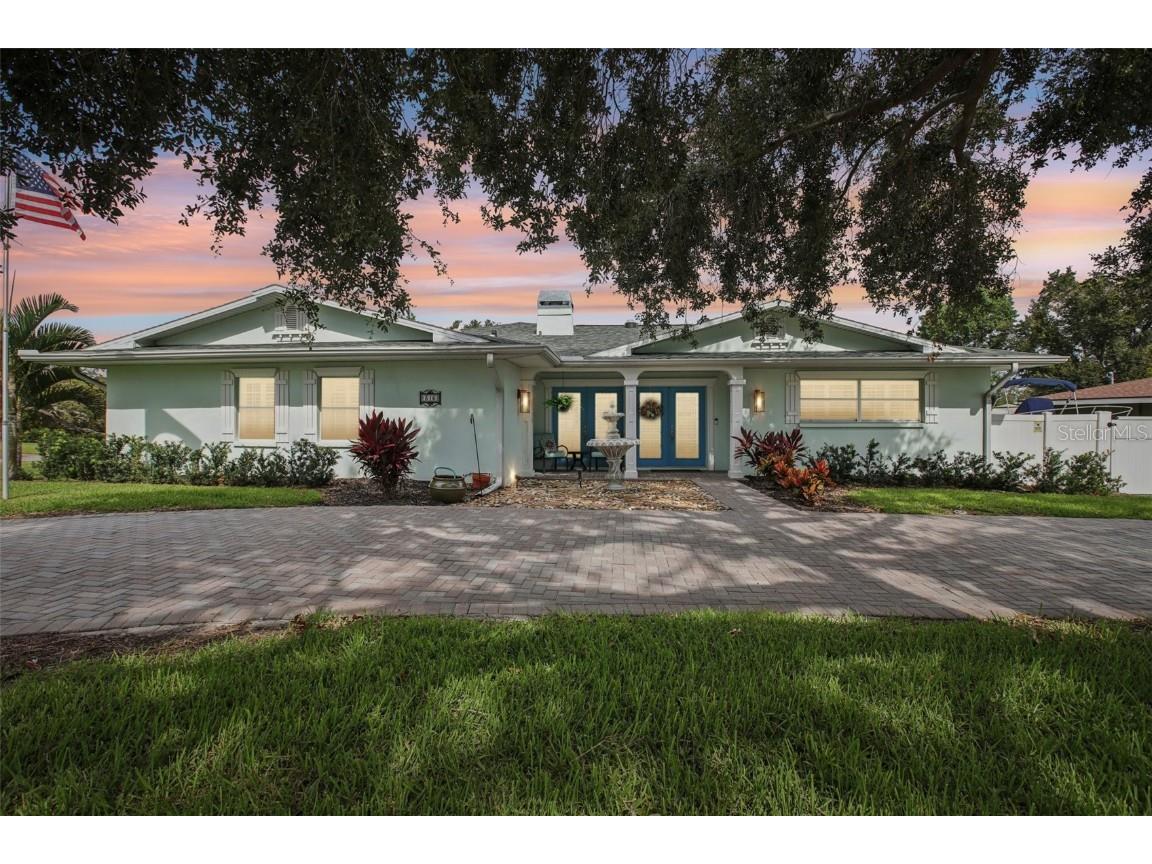 316 Cedar Lane Largo FL 33770 TB8397526 image1