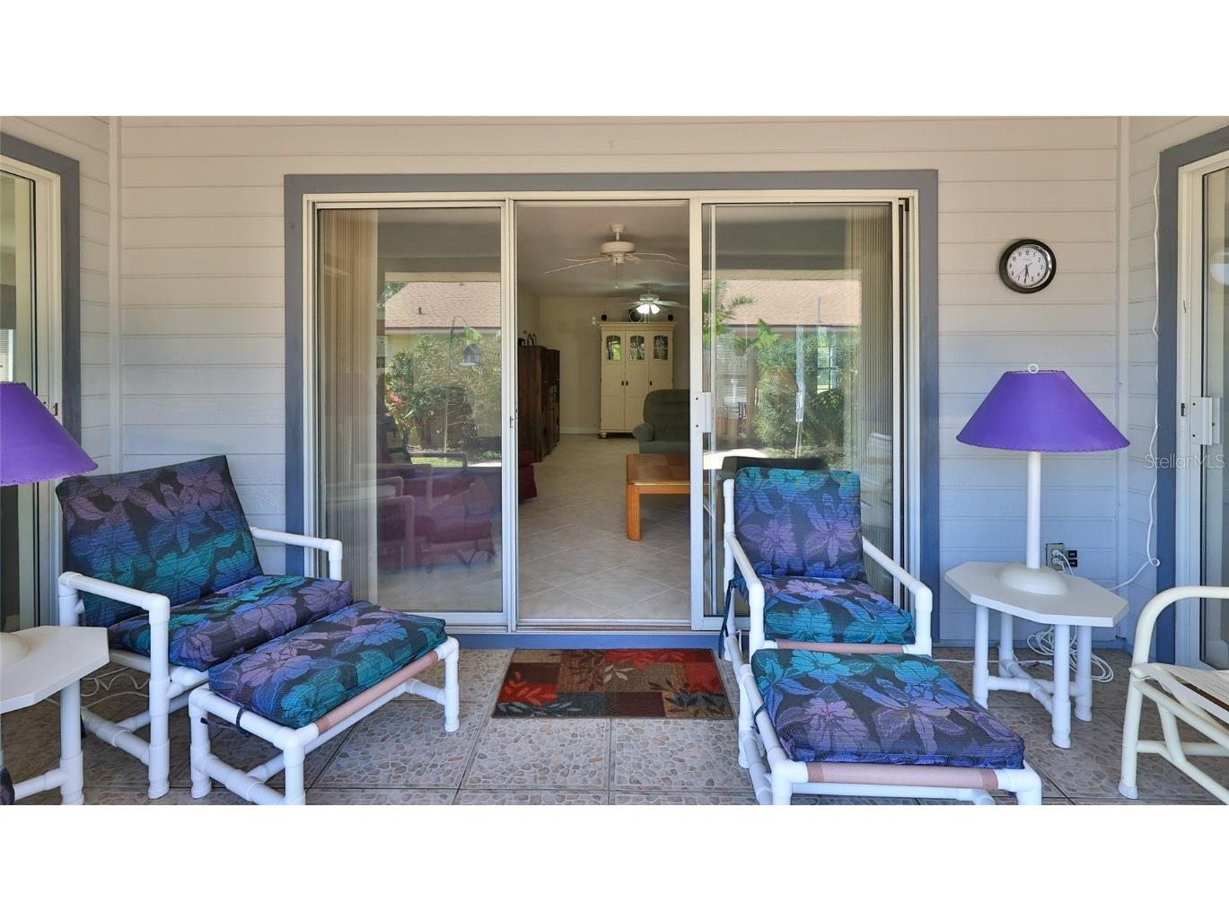 316 Citrus Open Drive New Smyrna Beach FL 32168 NS1084234 image10