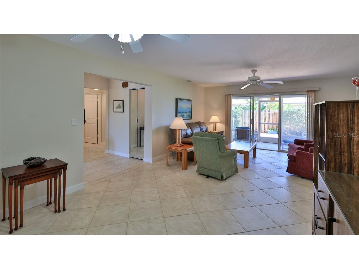 316 Citrus Open Drive New Smyrna Beach FL 32168 NS1084234 image11
