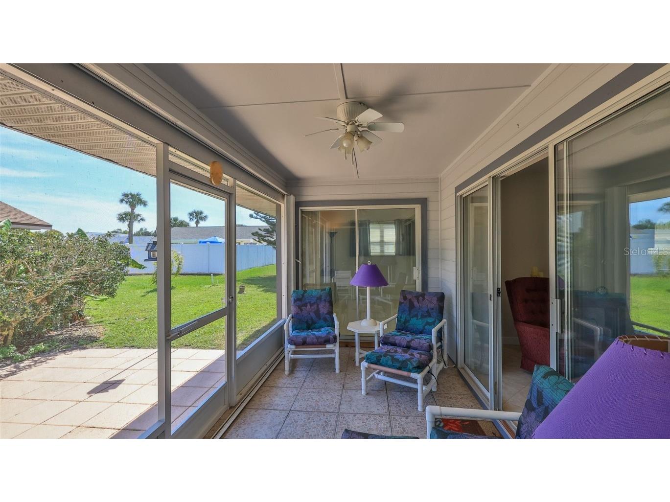 316 Citrus Open Drive New Smyrna Beach FL 32168 NS1084234 image12