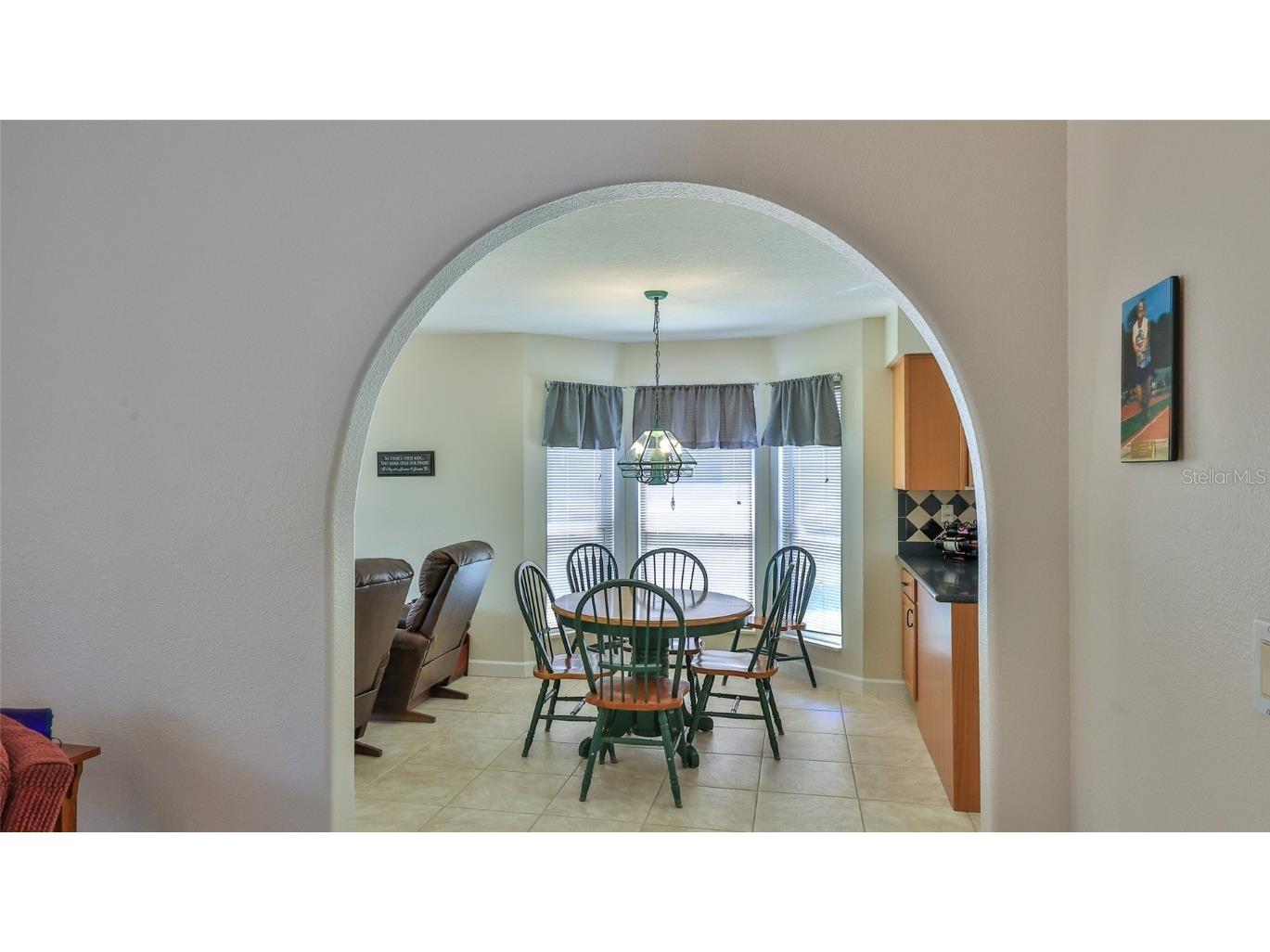 316 Citrus Open Drive New Smyrna Beach FL 32168 NS1084234 image13