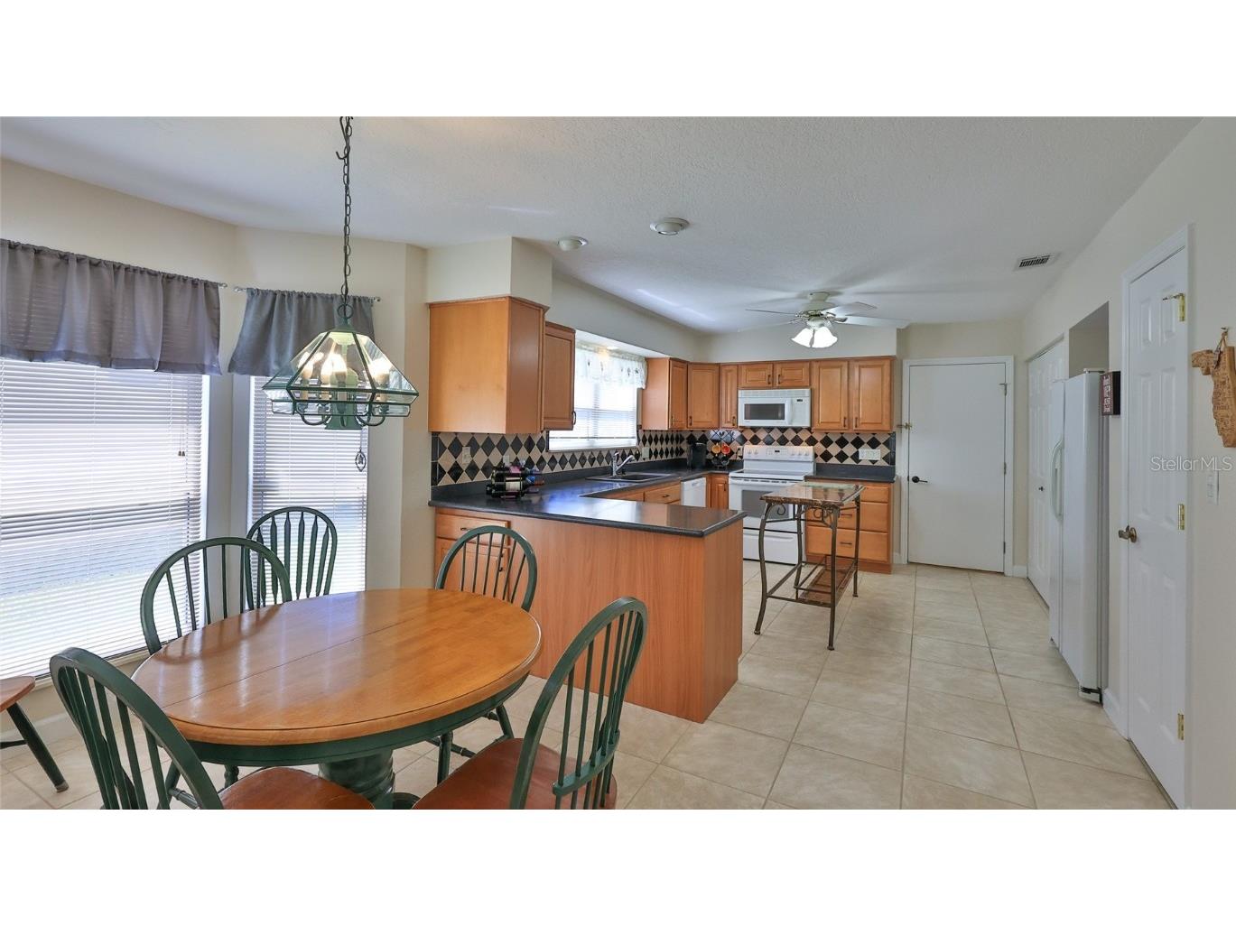 316 Citrus Open Drive New Smyrna Beach FL 32168 NS1084234 image14