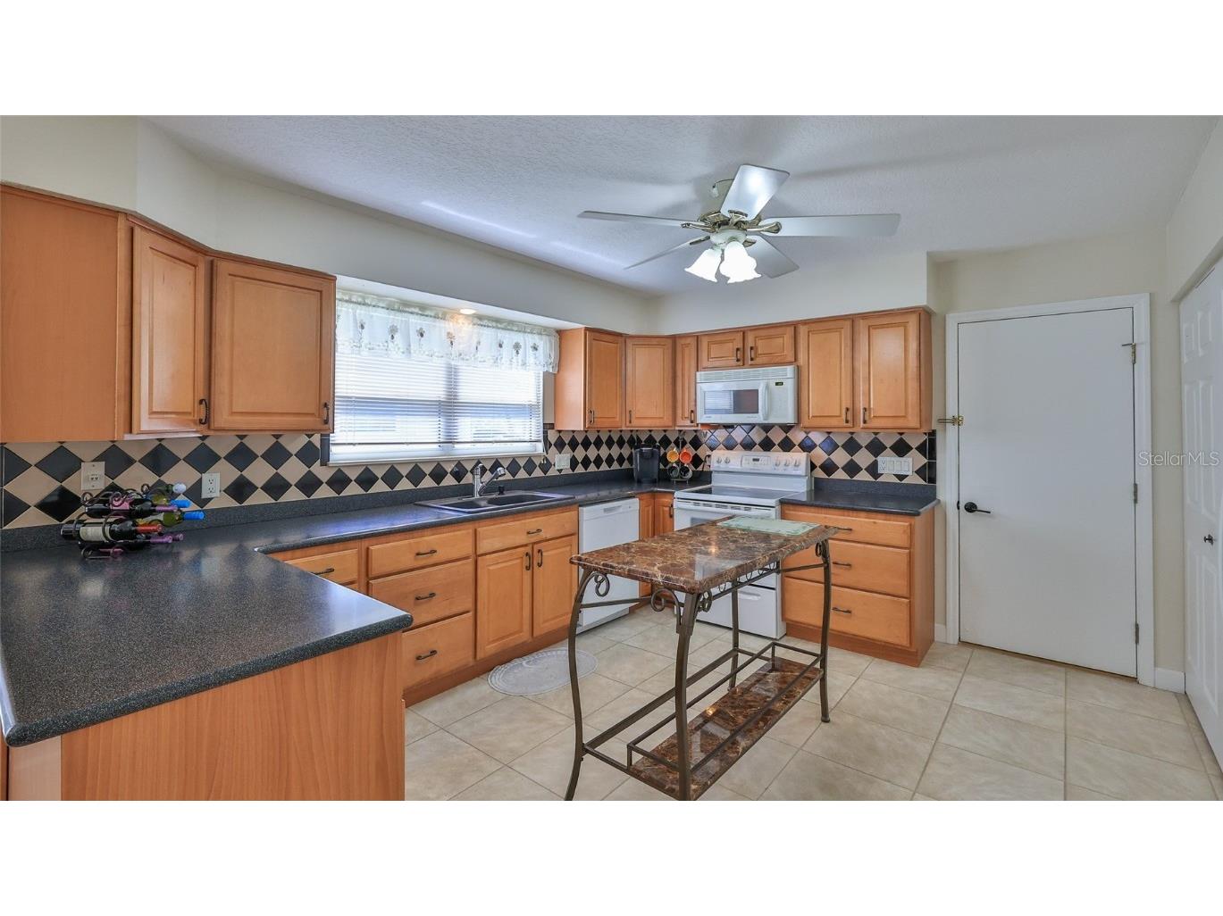 316 Citrus Open Drive New Smyrna Beach FL 32168 NS1084234 image15