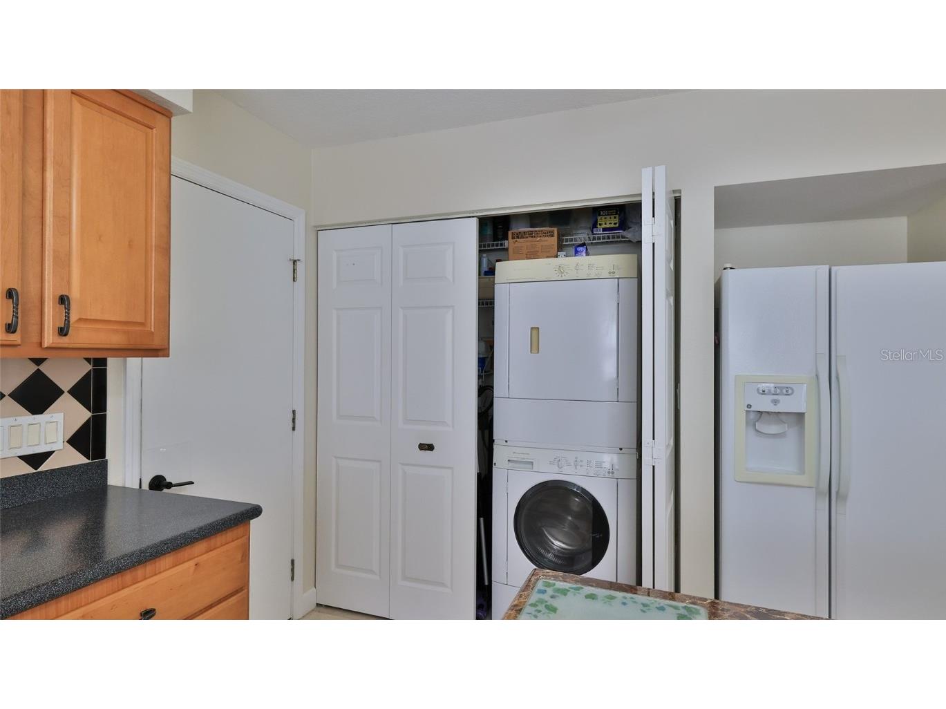 316 Citrus Open Drive New Smyrna Beach FL 32168 NS1084234 image16