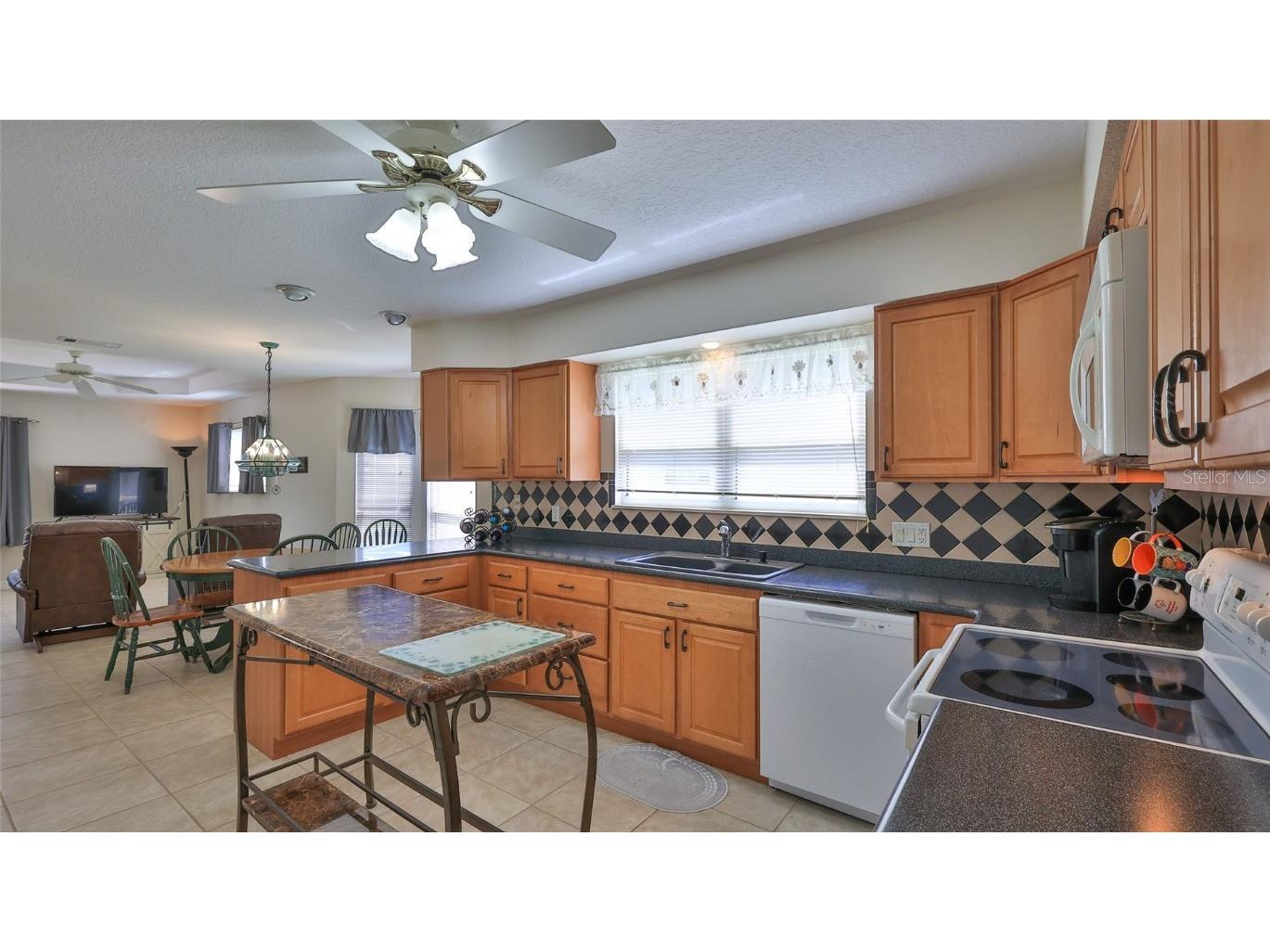 316 Citrus Open Drive New Smyrna Beach FL 32168 NS1084234 image17