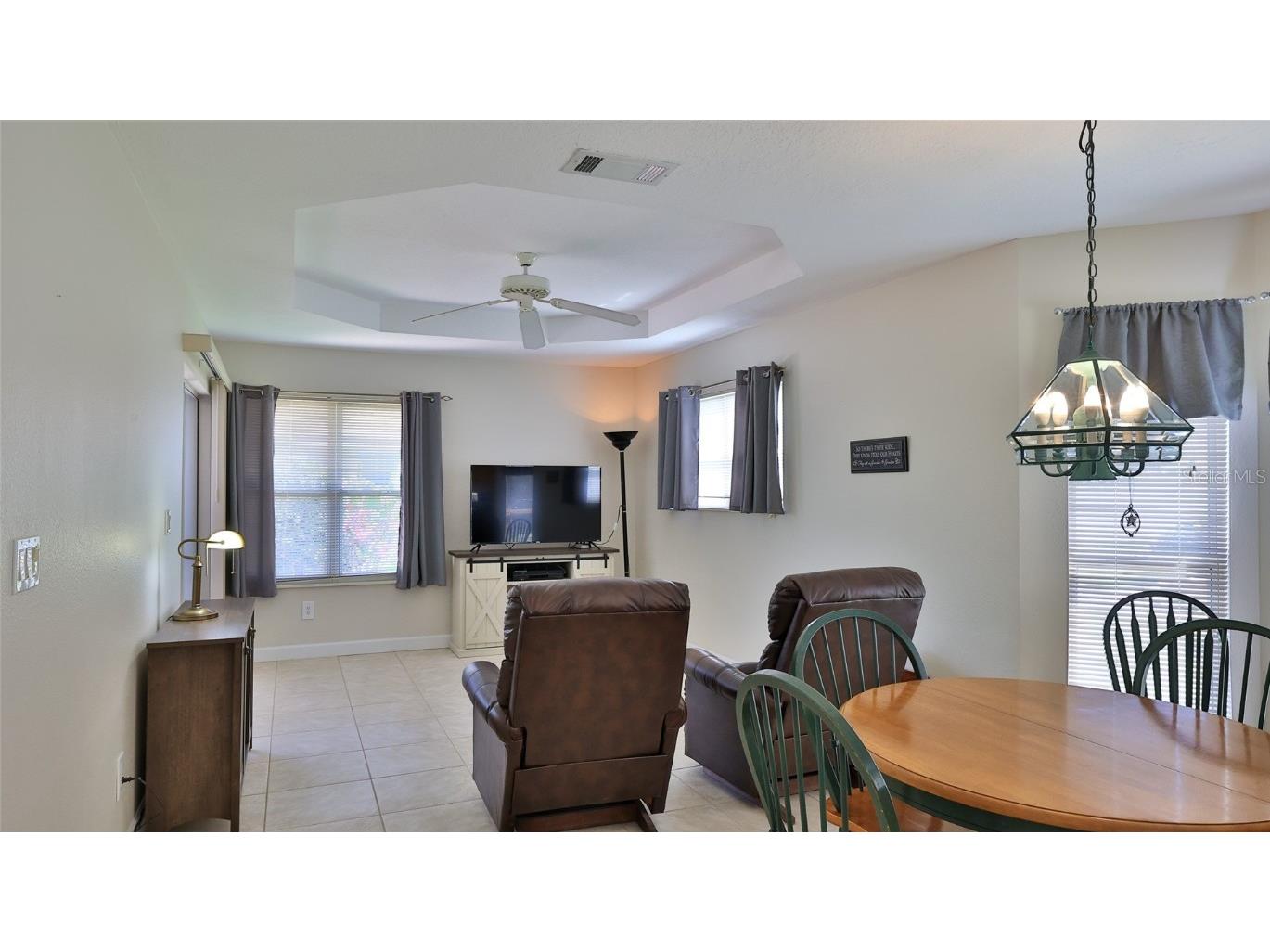 316 Citrus Open Drive New Smyrna Beach FL 32168 NS1084234 image18