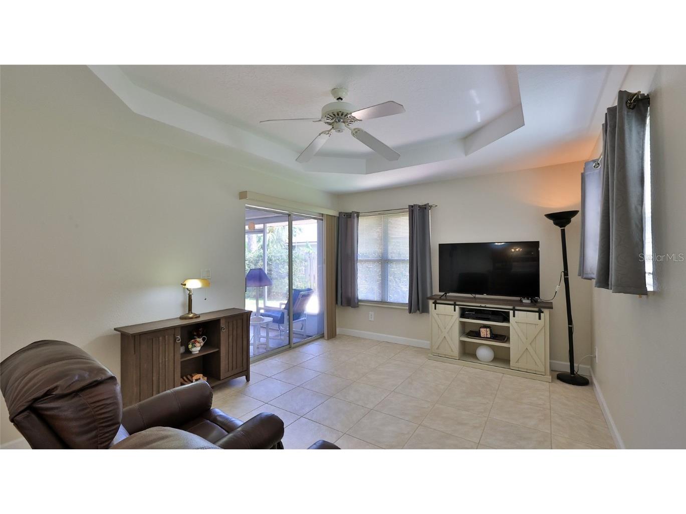 316 Citrus Open Drive New Smyrna Beach FL 32168 NS1084234 image19