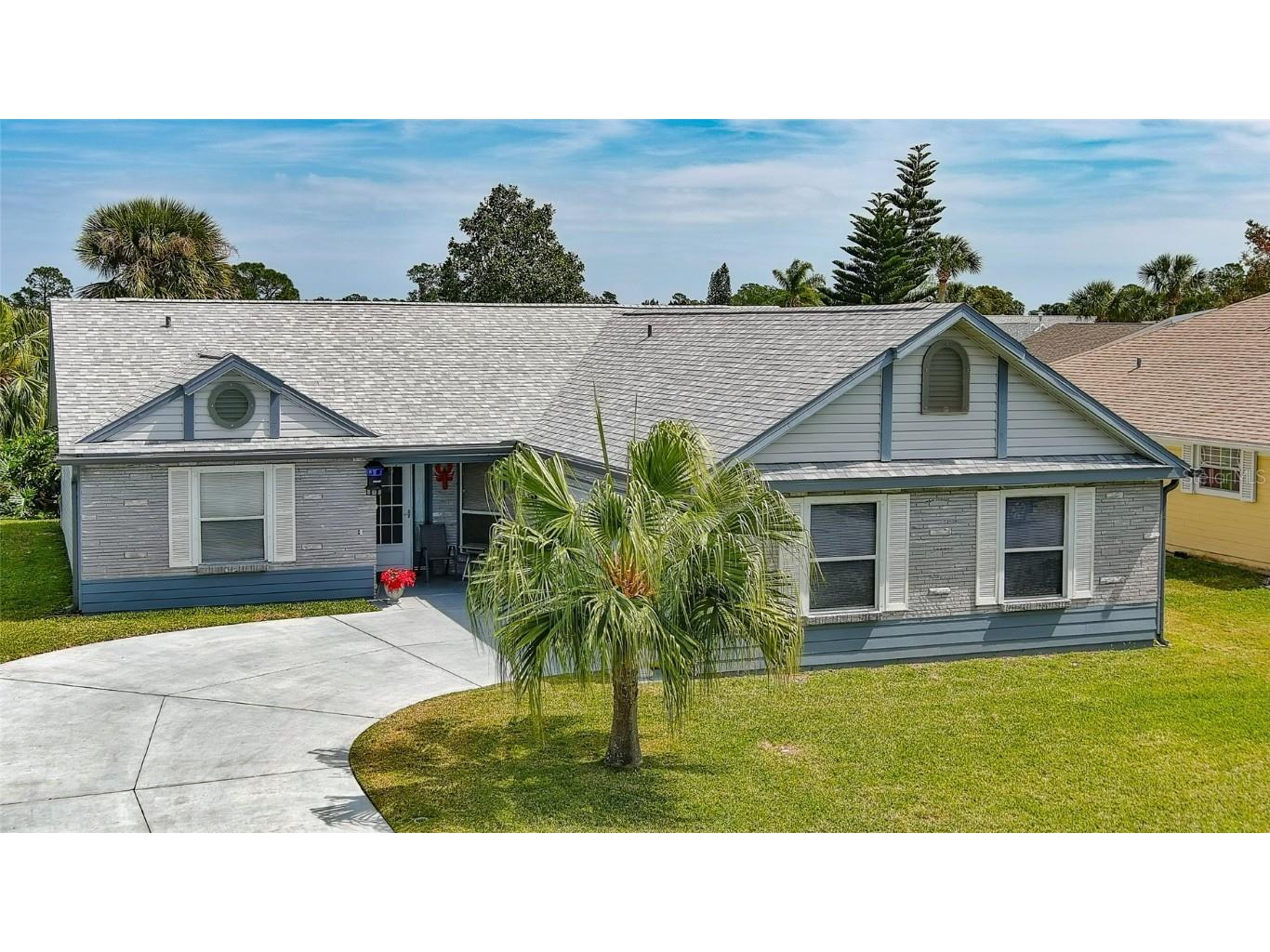 316 Citrus Open Drive New Smyrna Beach FL 32168 NS1084234 image2