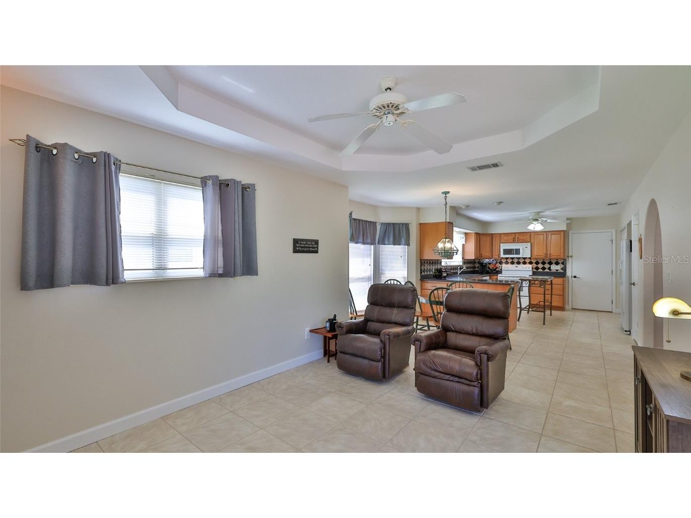 316 Citrus Open Drive New Smyrna Beach FL 32168 NS1084234 image20