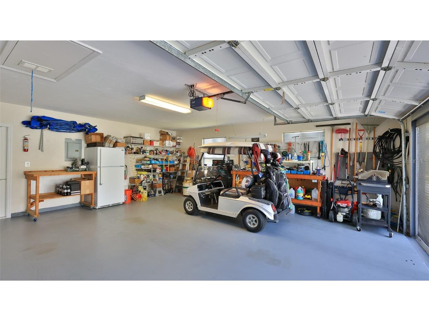 316 Citrus Open Drive New Smyrna Beach FL 32168 NS1084234 image21