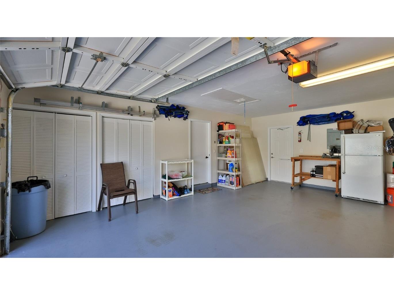 316 Citrus Open Drive New Smyrna Beach FL 32168 NS1084234 image22