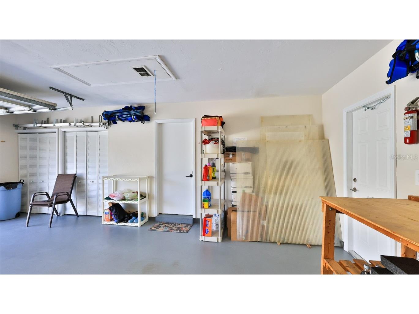 316 Citrus Open Drive New Smyrna Beach FL 32168 NS1084234 image23