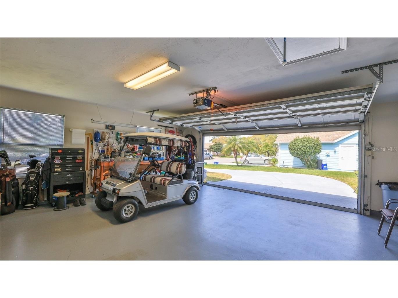 316 Citrus Open Drive New Smyrna Beach FL 32168 NS1084234 image24