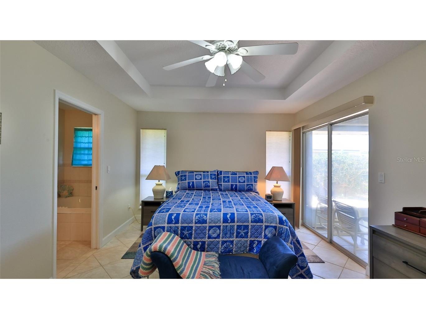 316 Citrus Open Drive New Smyrna Beach FL 32168 NS1084234 image25