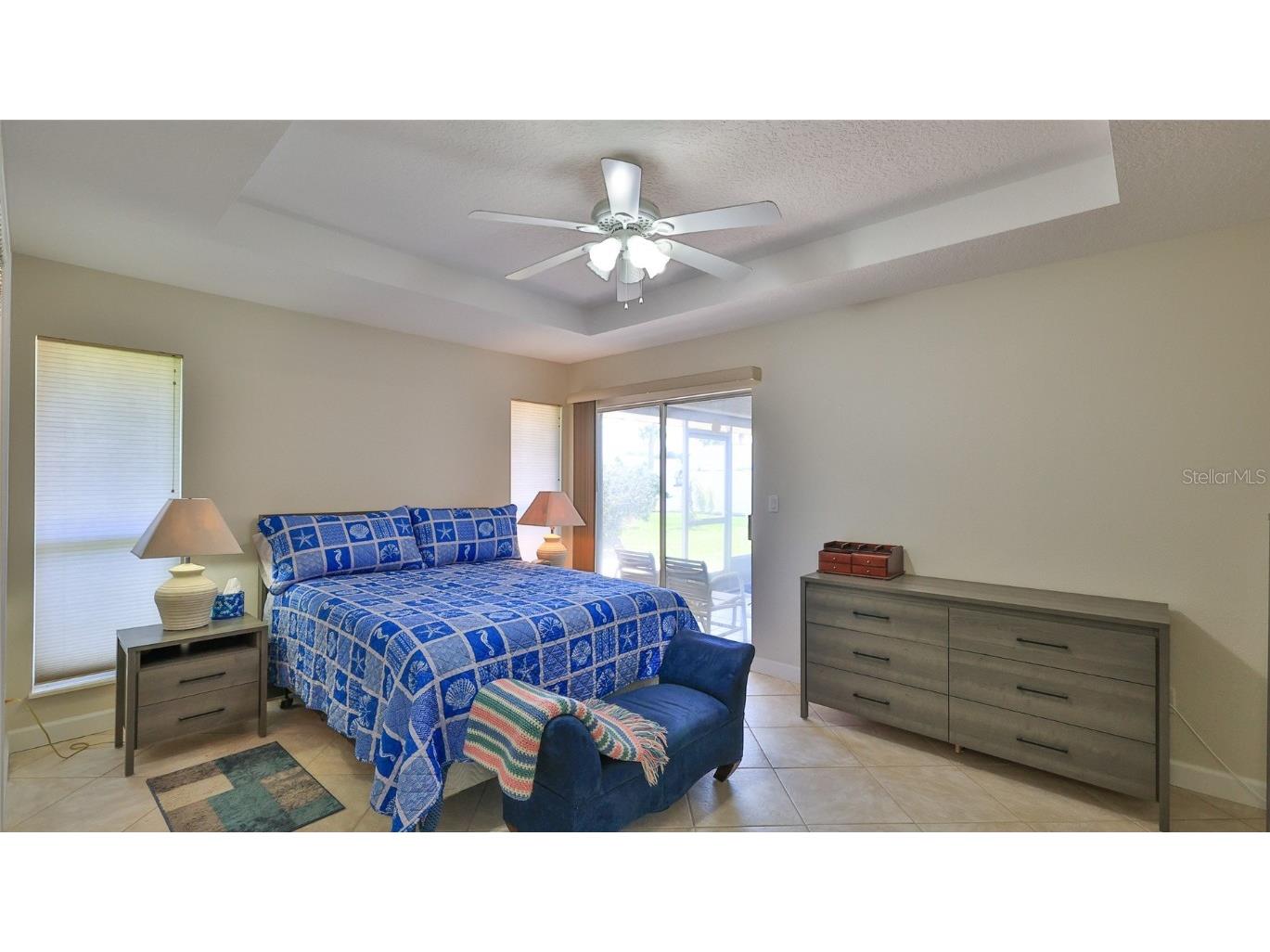 316 Citrus Open Drive New Smyrna Beach FL 32168 NS1084234 image26