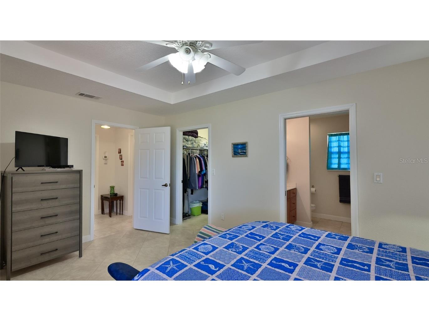 316 Citrus Open Drive New Smyrna Beach FL 32168 NS1084234 image27