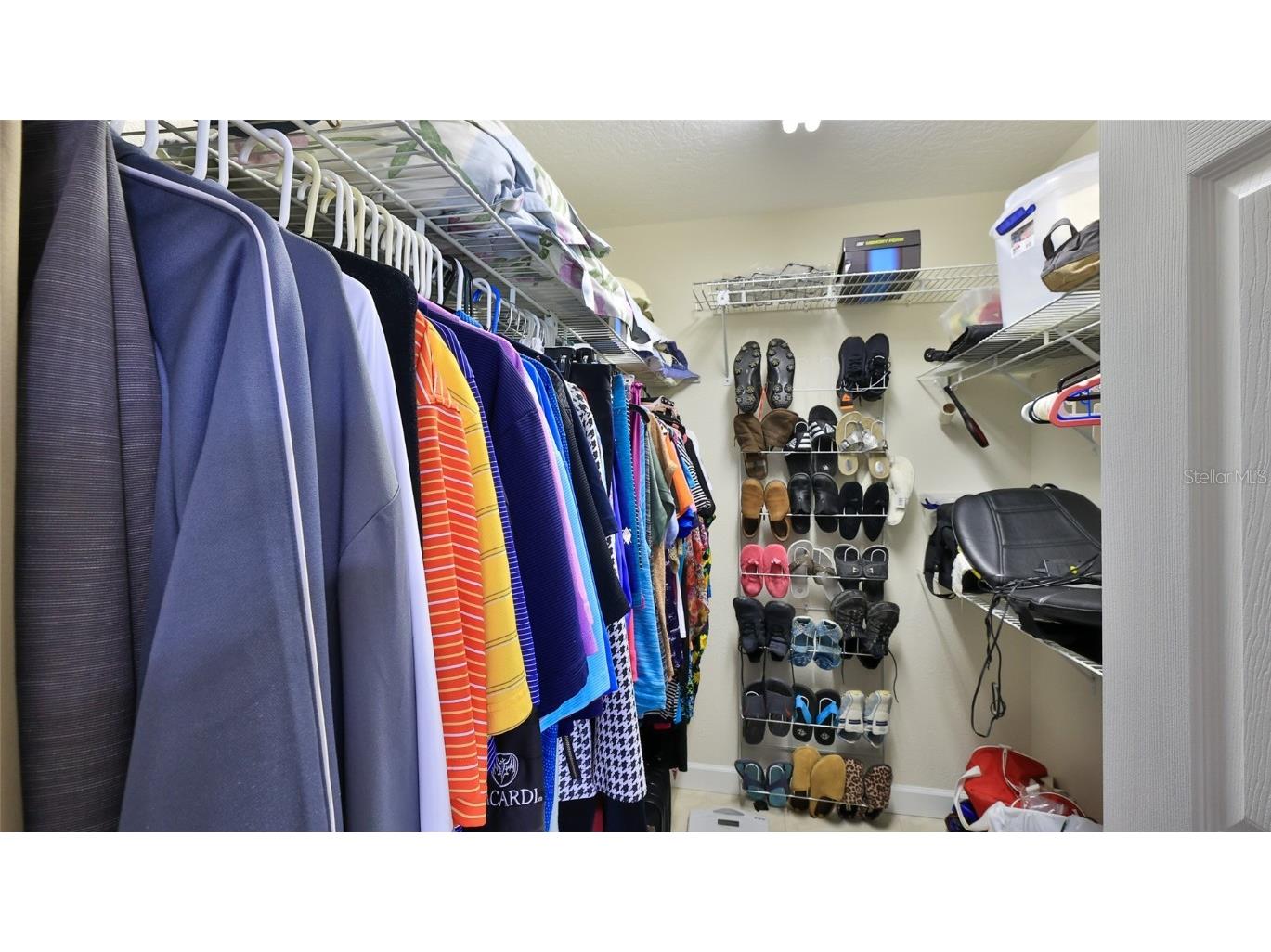 316 Citrus Open Drive New Smyrna Beach FL 32168 NS1084234 image28