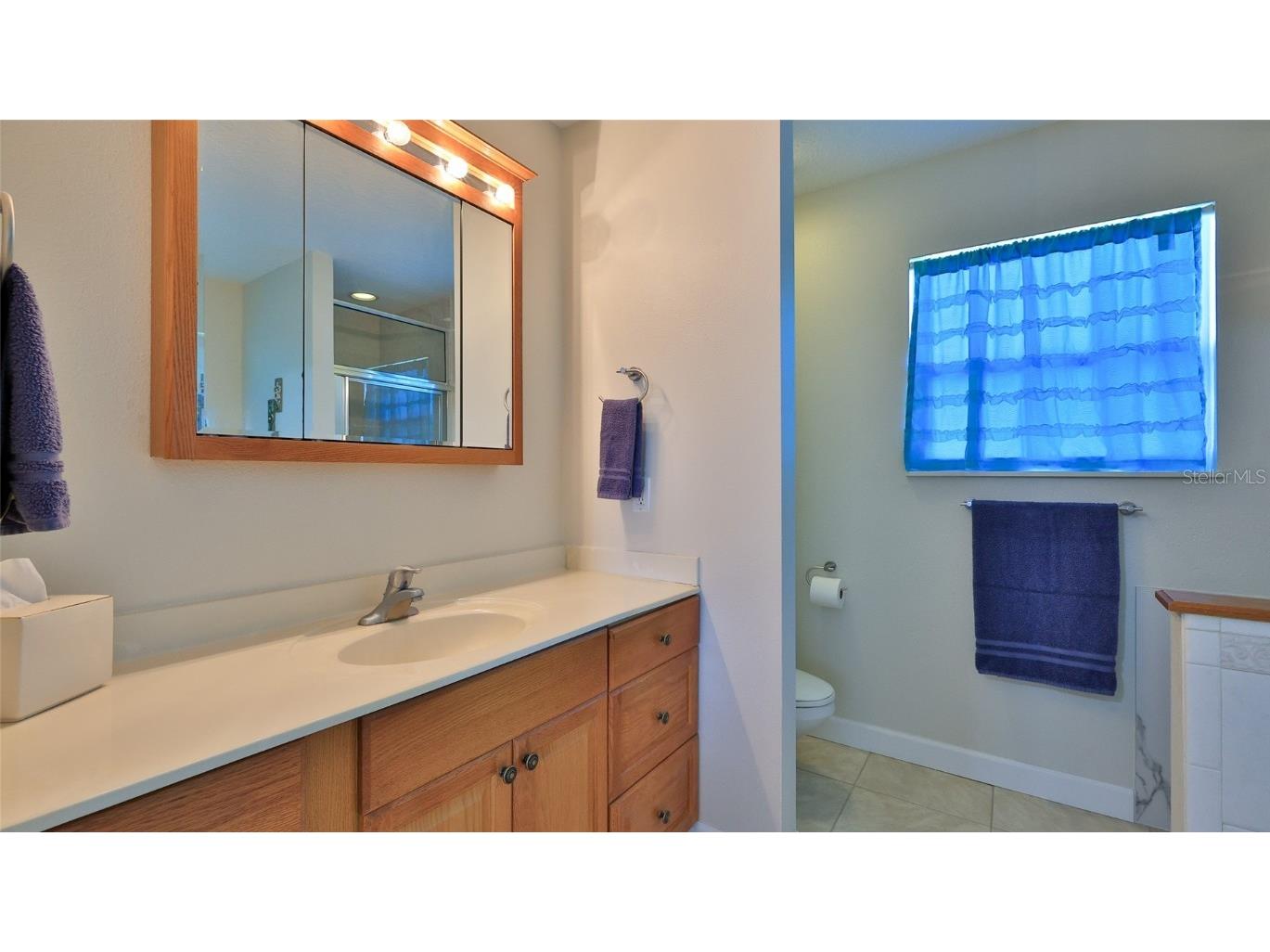 316 Citrus Open Drive New Smyrna Beach FL 32168 NS1084234 image29