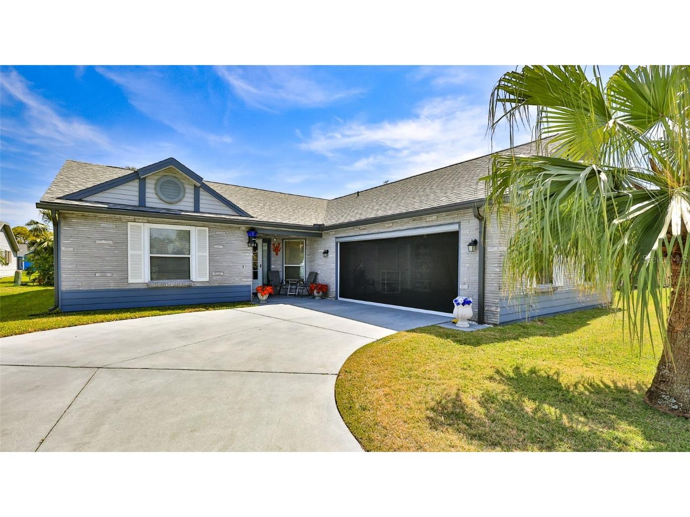 316 Citrus Open Drive New Smyrna Beach FL 32168 NS1084234 image3