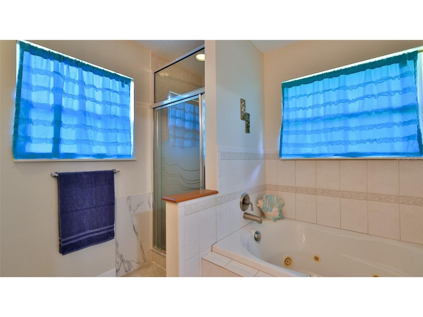 316 Citrus Open Drive New Smyrna Beach FL 32168 NS1084234 image30