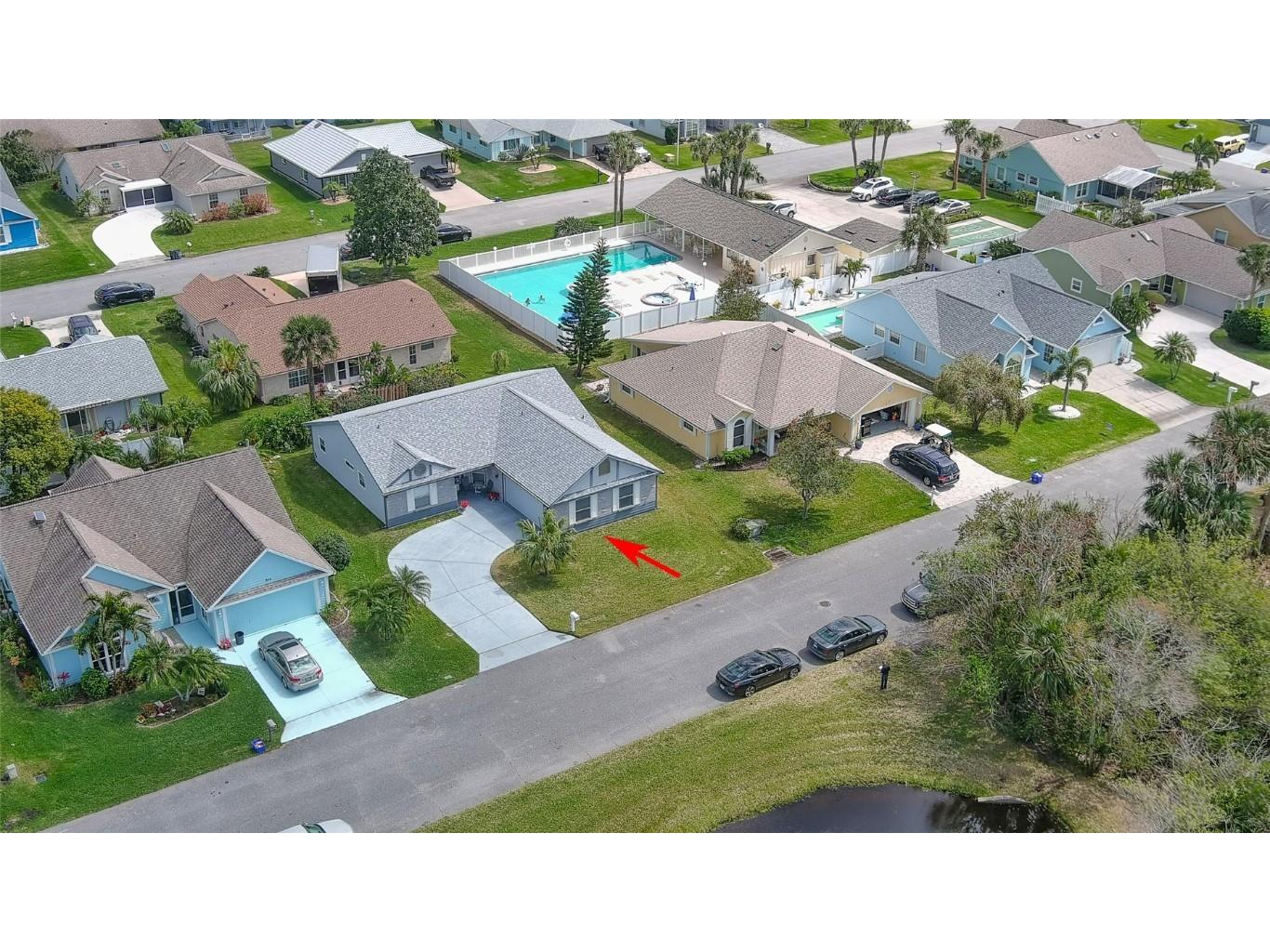 316 Citrus Open Drive New Smyrna Beach FL 32168 NS1084234 image34