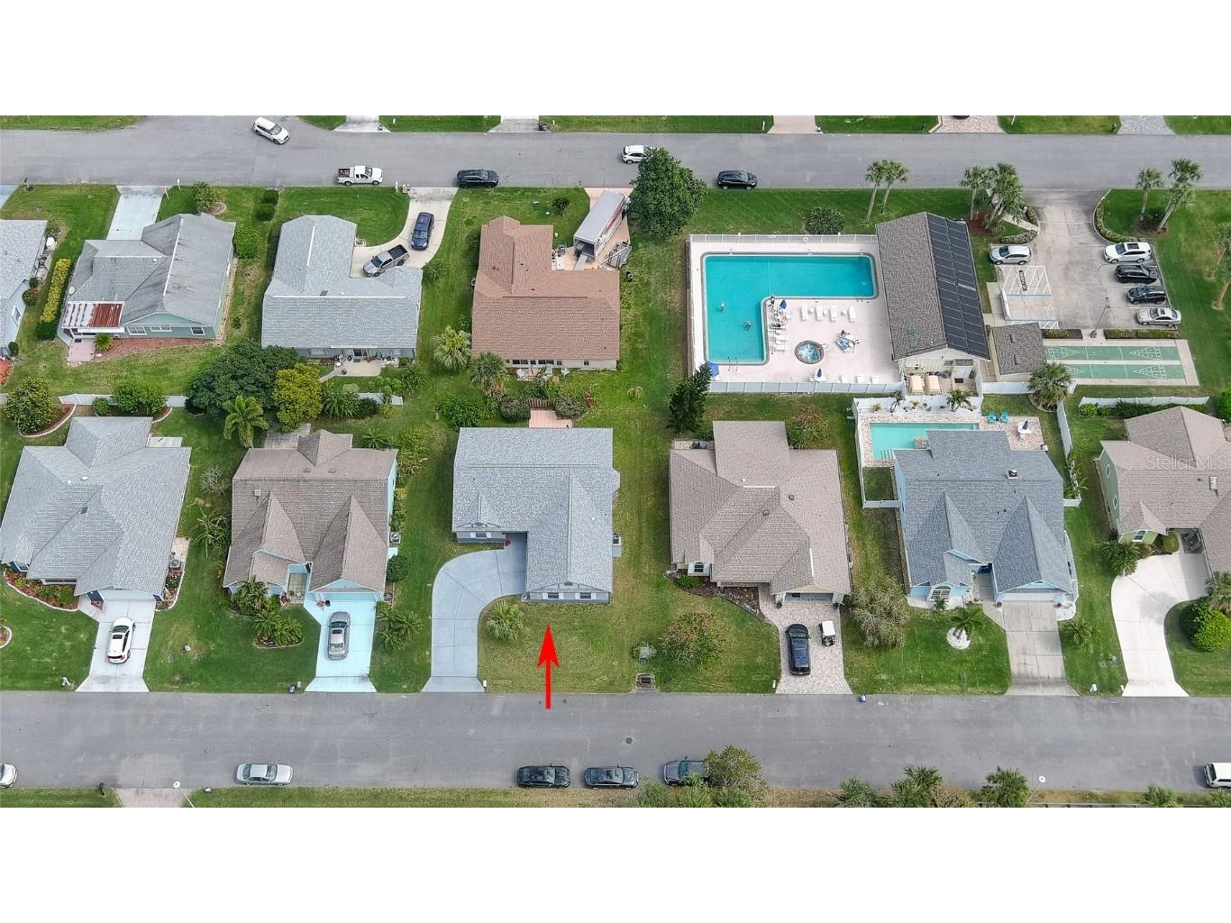 316 Citrus Open Drive New Smyrna Beach FL 32168 NS1084234 image35