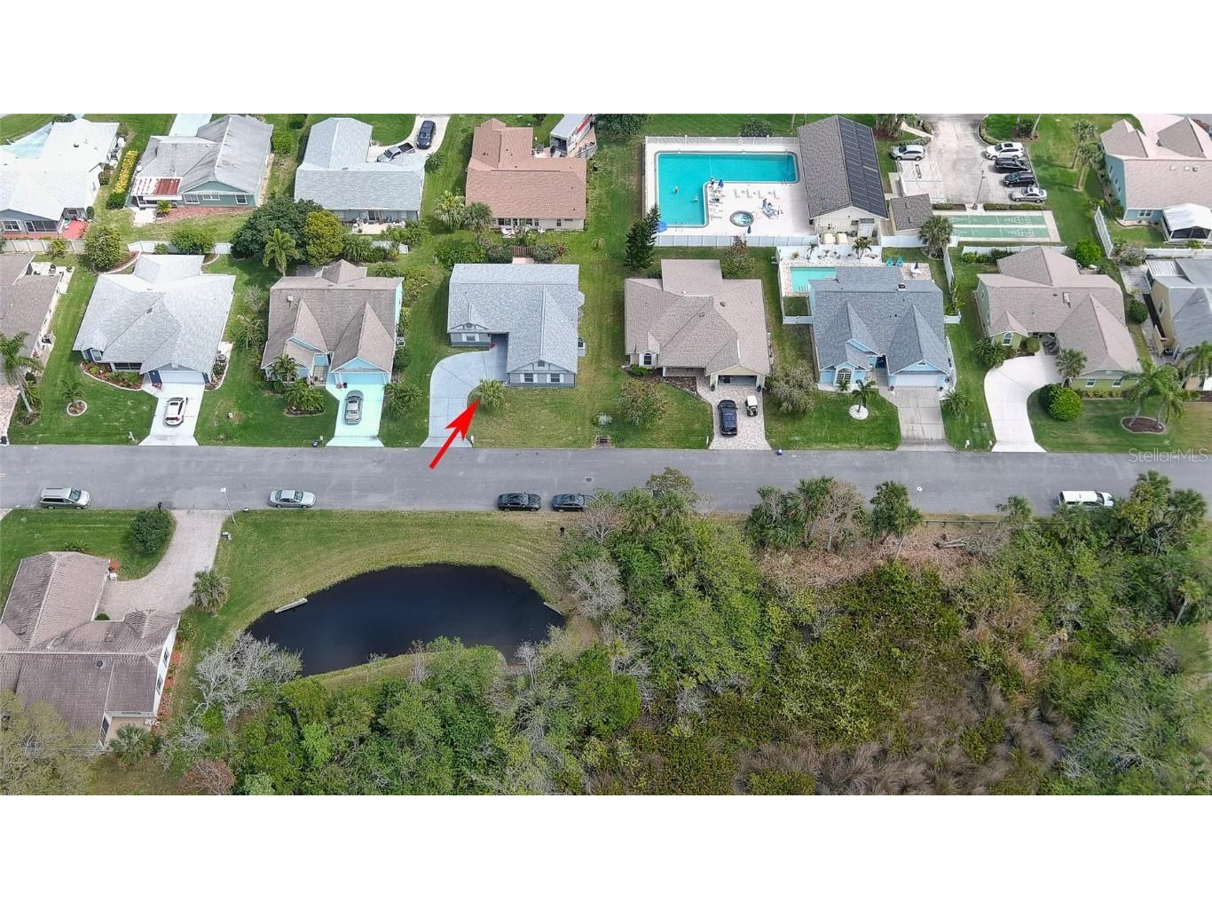 316 Citrus Open Drive New Smyrna Beach FL 32168 NS1084234 image36