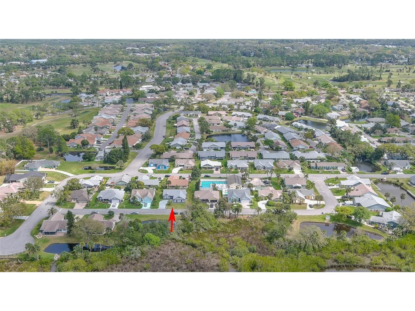 316 Citrus Open Drive New Smyrna Beach FL 32168 NS1084234 image37