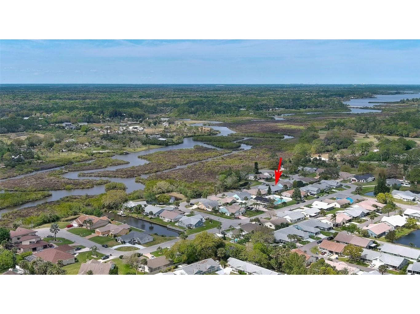 316 Citrus Open Drive New Smyrna Beach FL 32168 NS1084234 image38