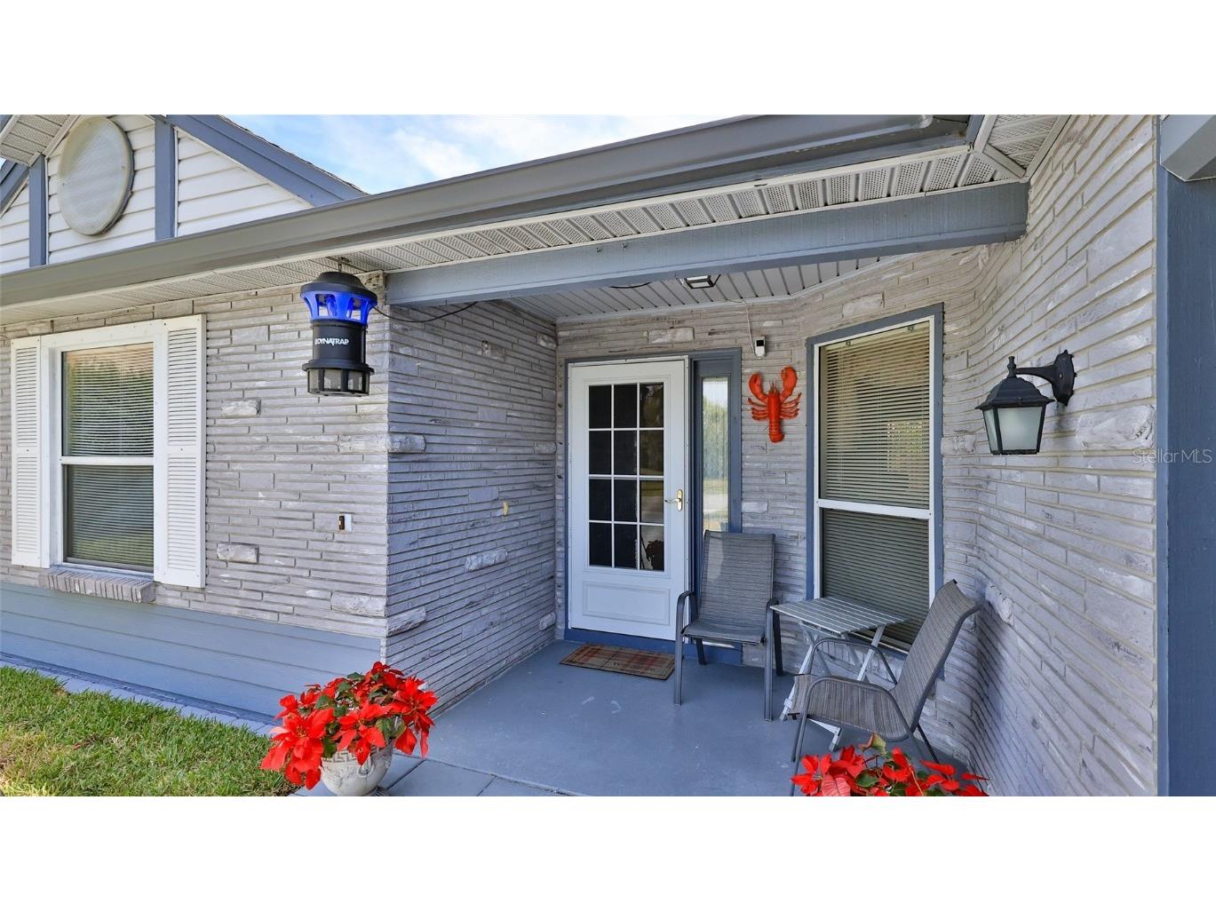 316 Citrus Open Drive New Smyrna Beach FL 32168 NS1084234 image4