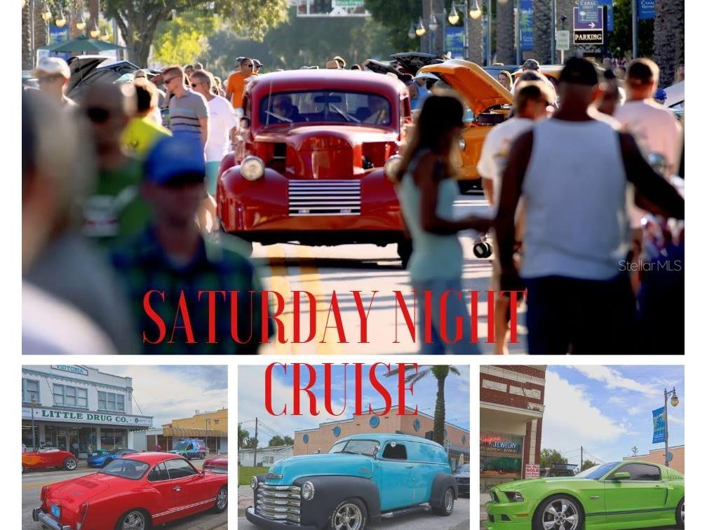 316 Citrus Open Drive New Smyrna Beach FL 32168 NS1084234 image44