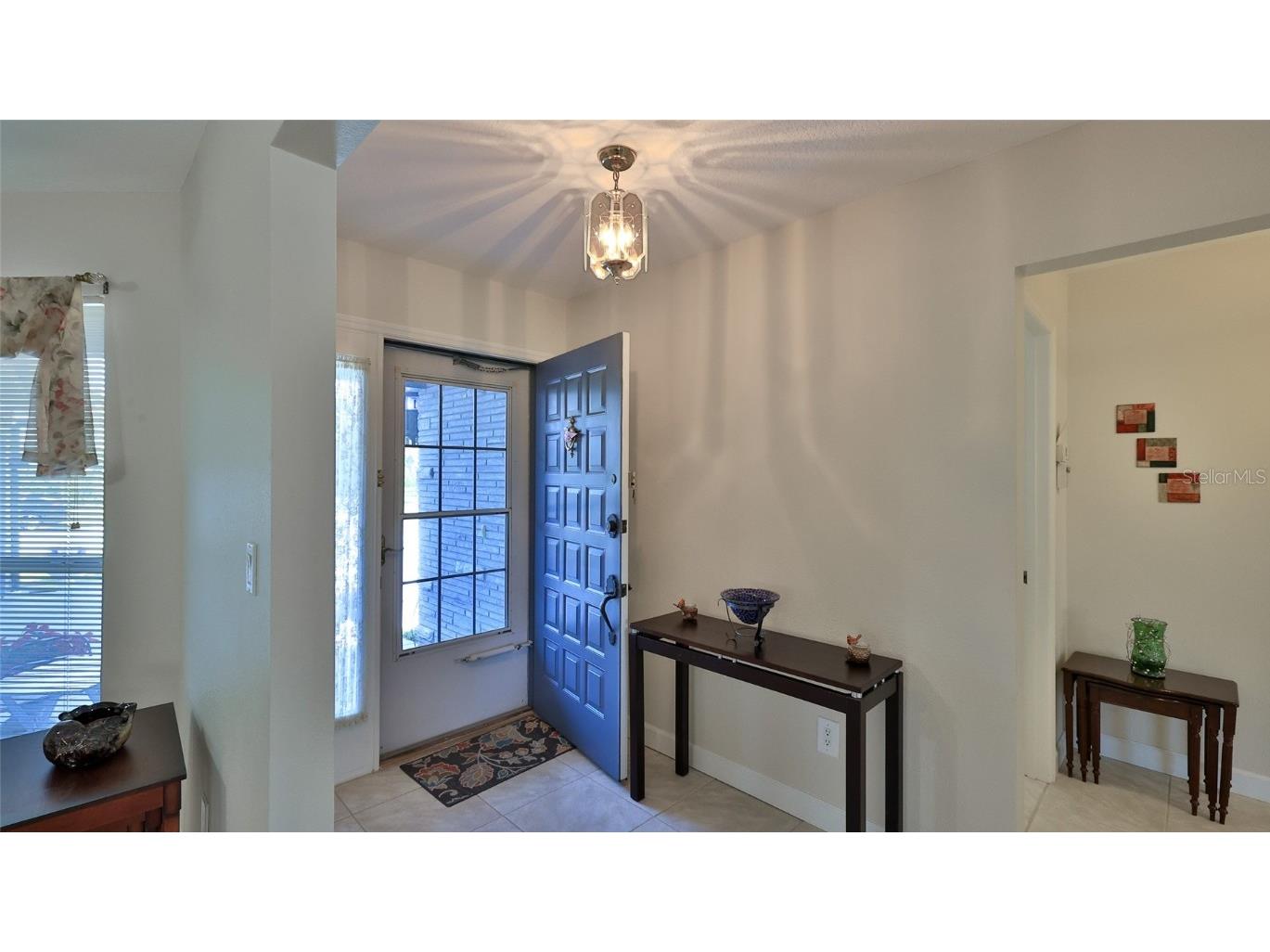 316 Citrus Open Drive New Smyrna Beach FL 32168 NS1084234 image5