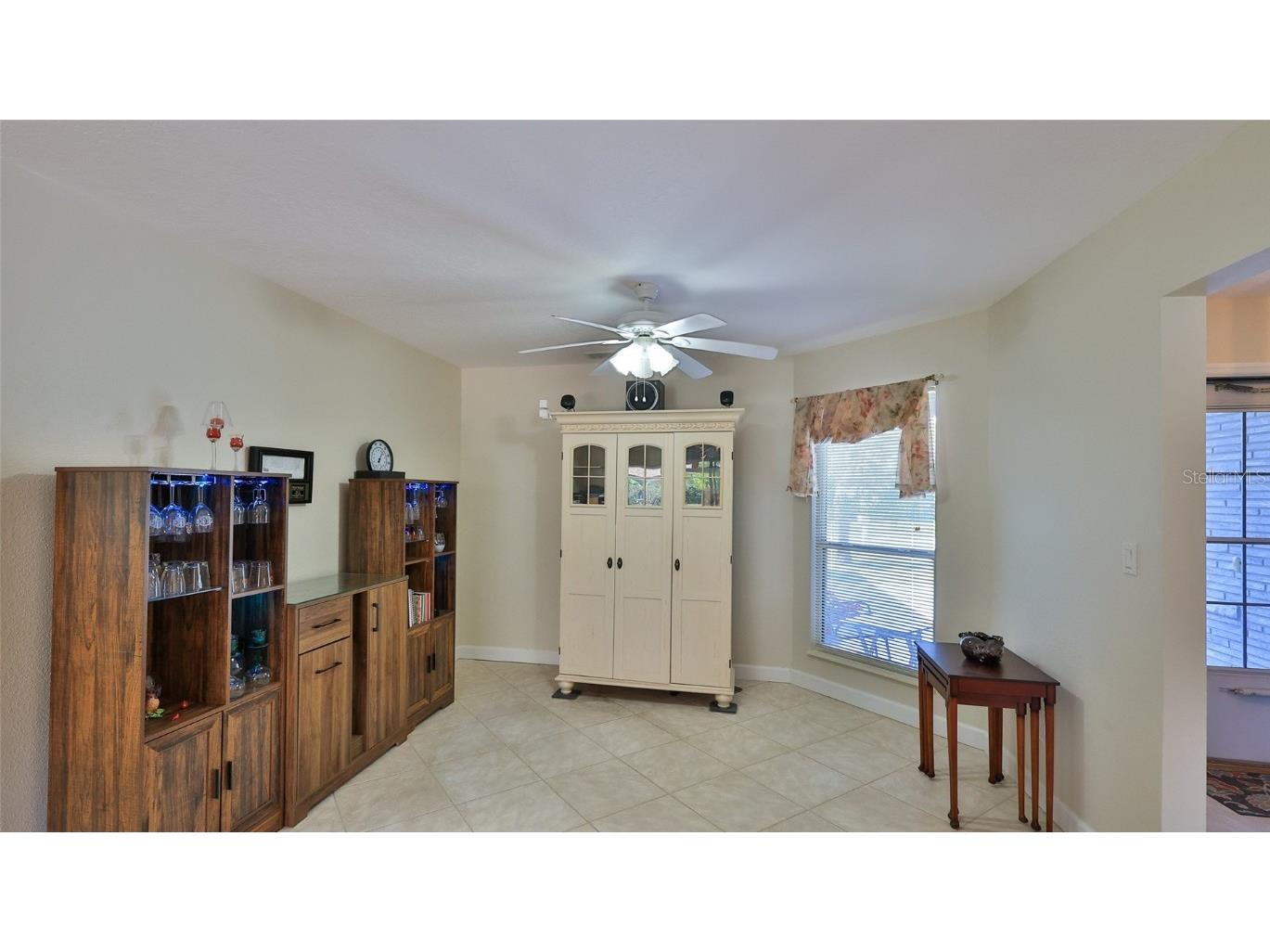 316 Citrus Open Drive New Smyrna Beach FL 32168 NS1084234 image6